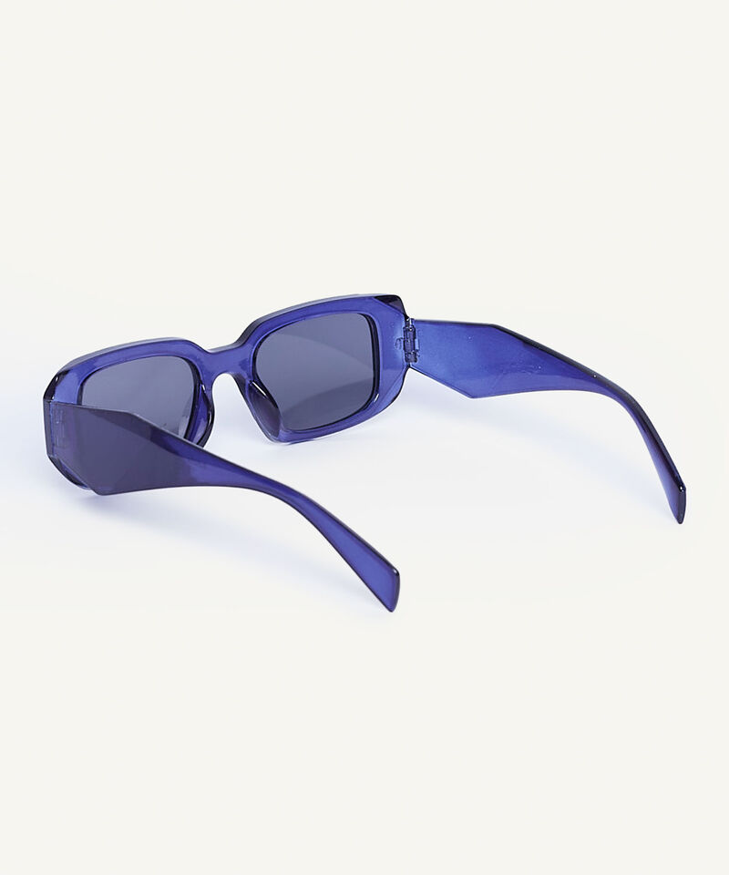 Gafas para mujer