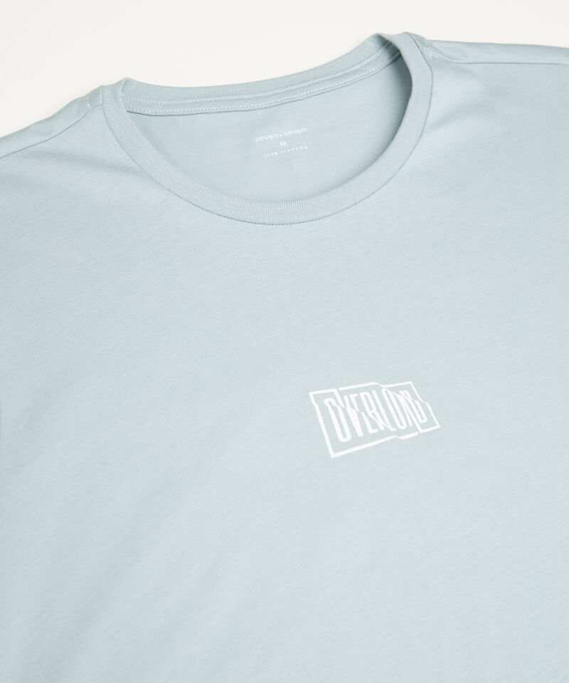 Camisetas Para Hombre