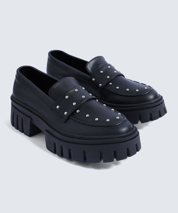 Mocasines para mujer image number null