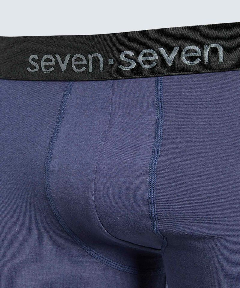 Boxers amplios para hombre