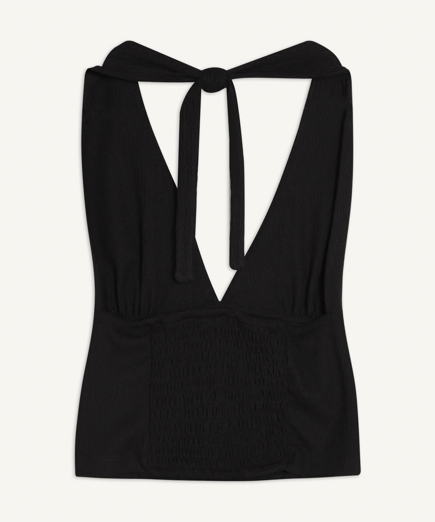 Camisetas Para Mujer