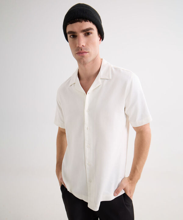 Camisas para hombre image number null