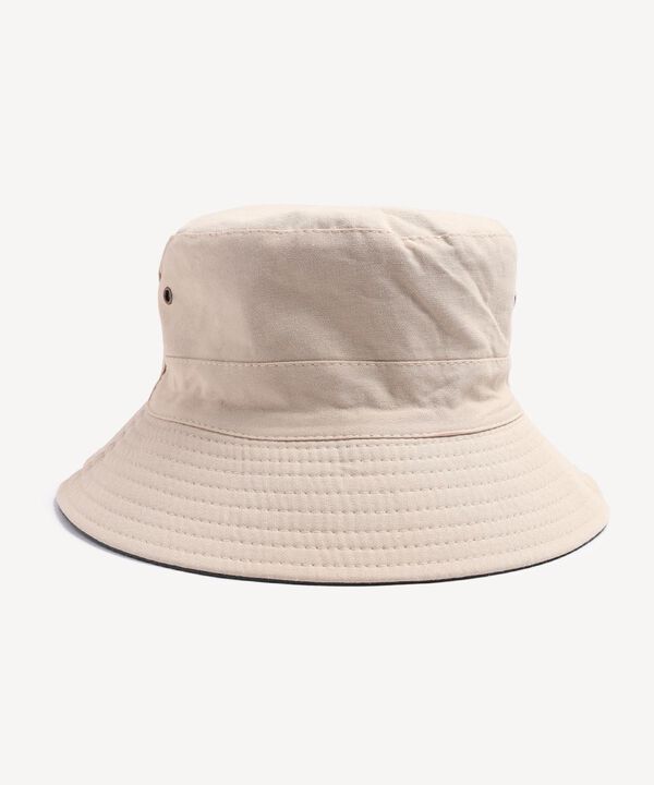 Sombreros para Hombre image number null