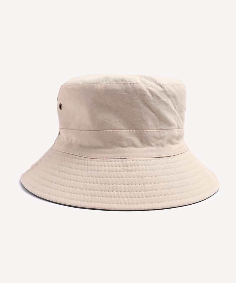 Sombreros para Hombre