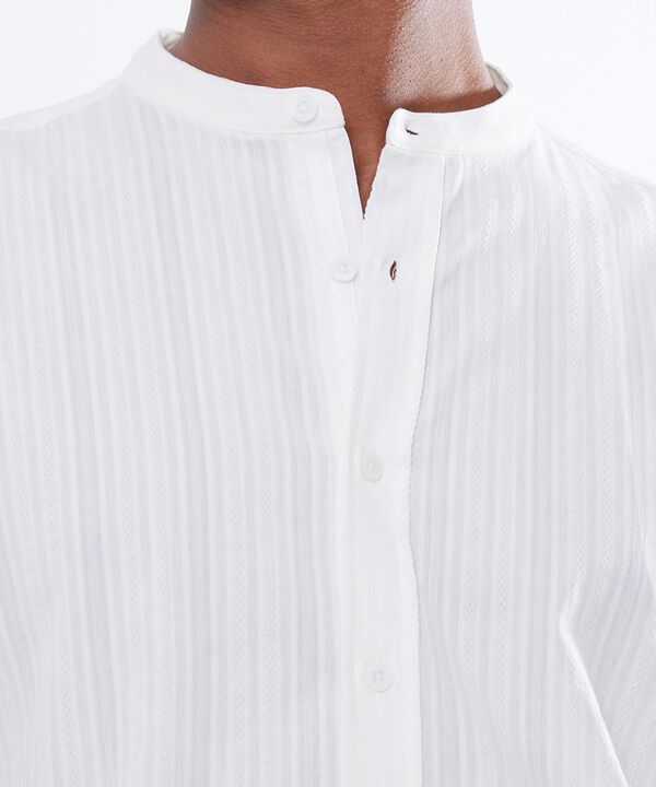 Camisas para hombre image number null