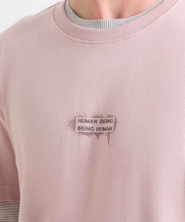 Camisetas para hombre image number null
