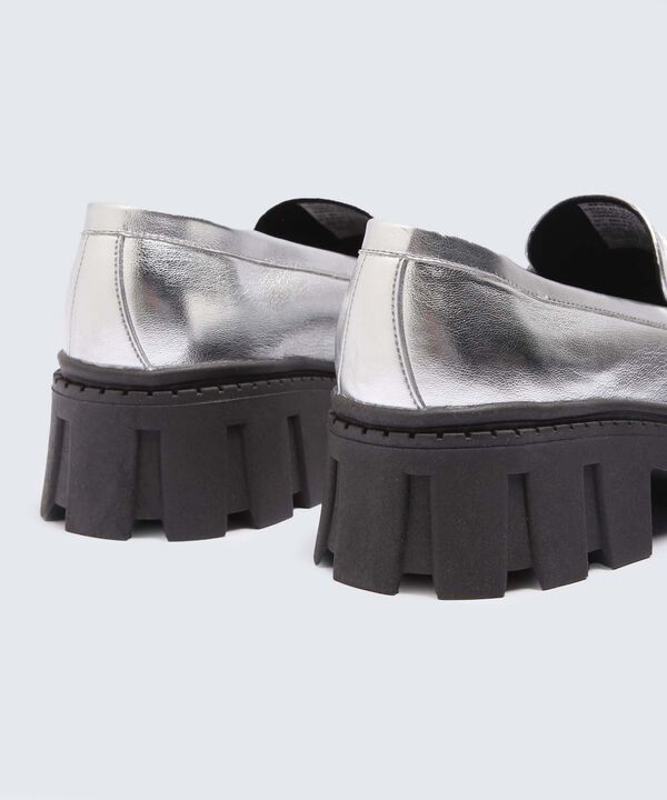 Mocasines para mujer image number null