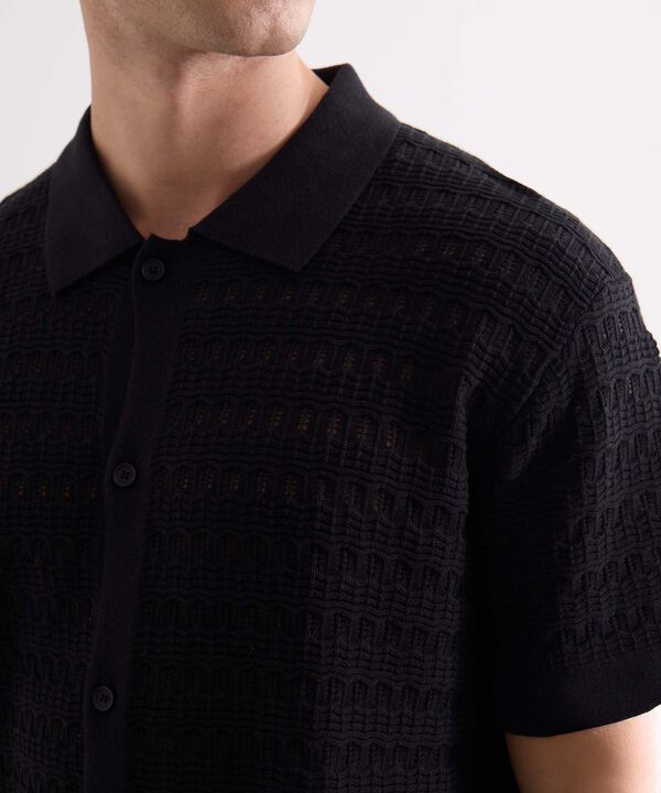 Camisas para hombre image number null