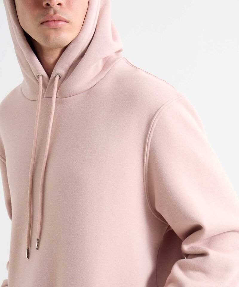 Buzos para hombre 