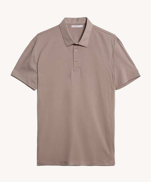 Camisetas polo para hombre image number null