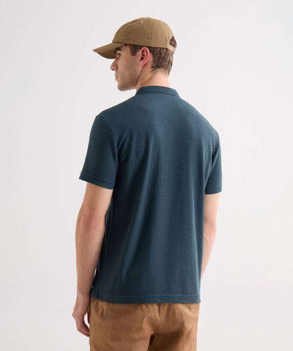 Camisetas polo para hombre image number null