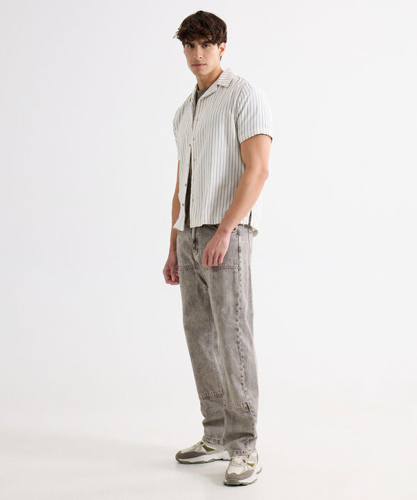 Camisas para hombre