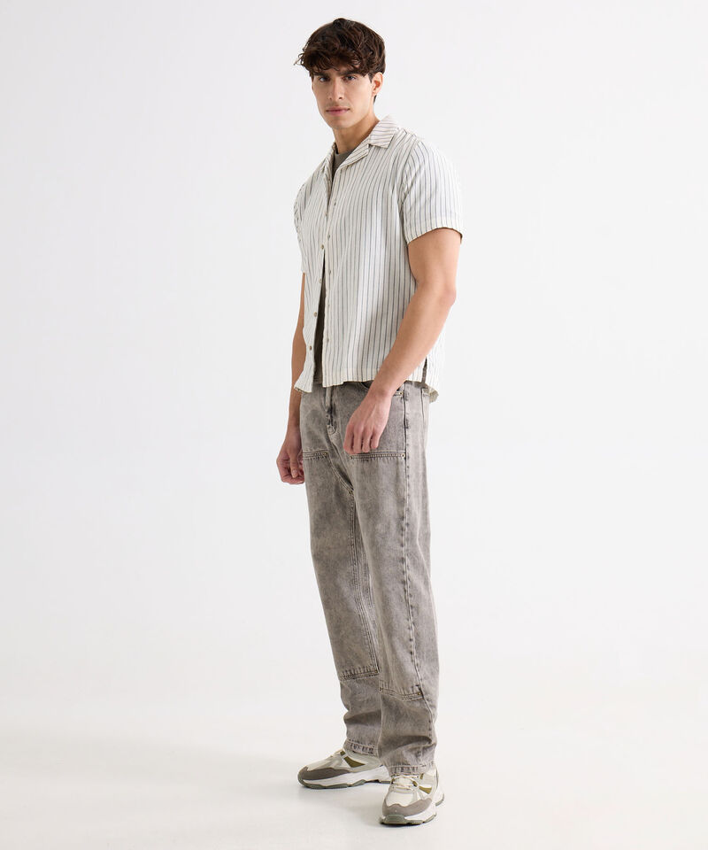 Camisas para hombre