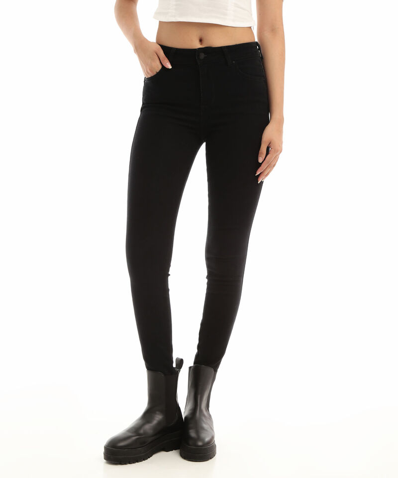 Jeans dama