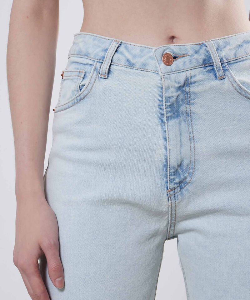 Jeans dama