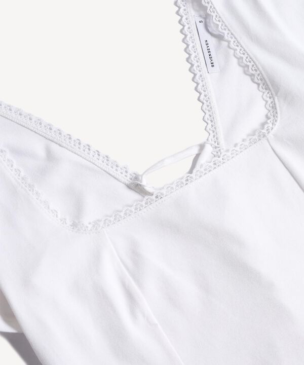 Camisetas Mujer image number null