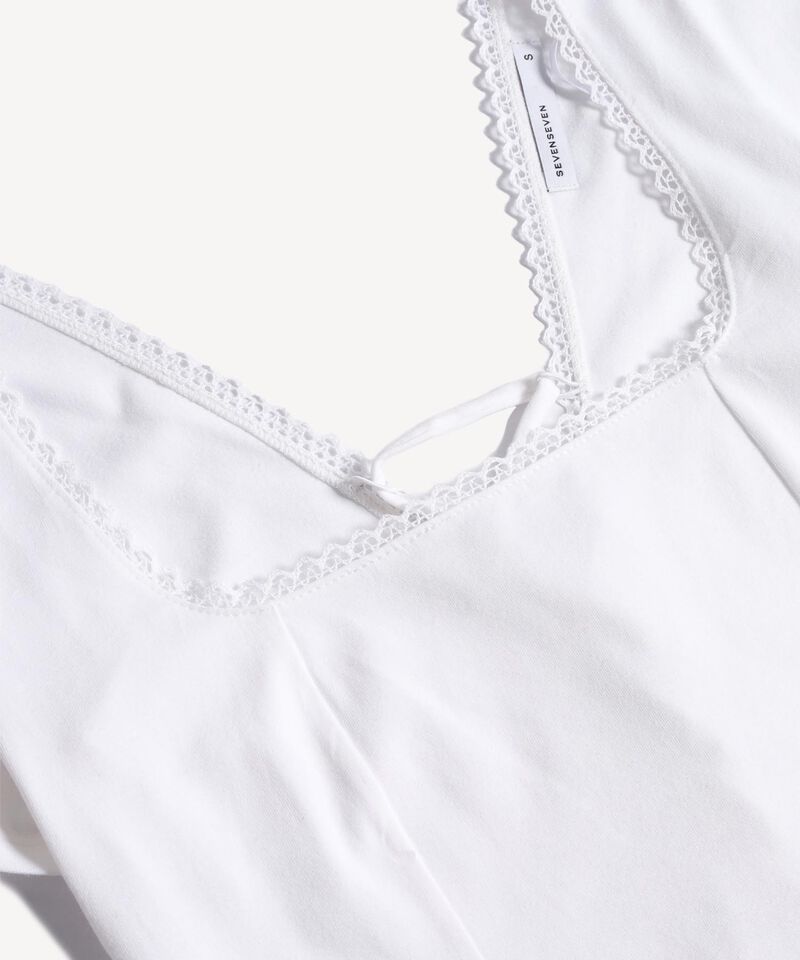 Camisetas Mujer