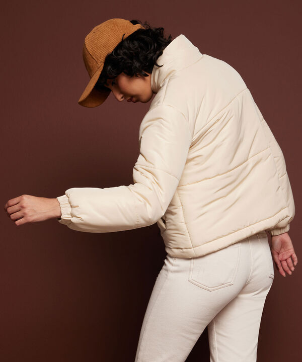 Chaquetas para mujer