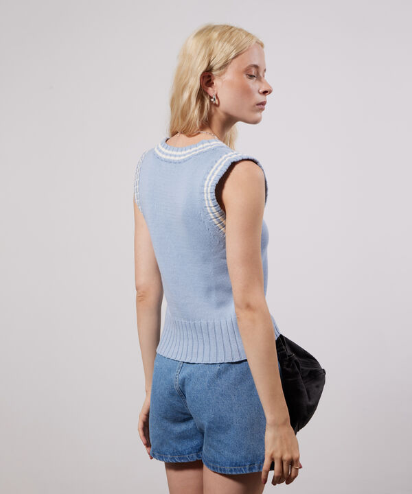 Camisetas Mujer