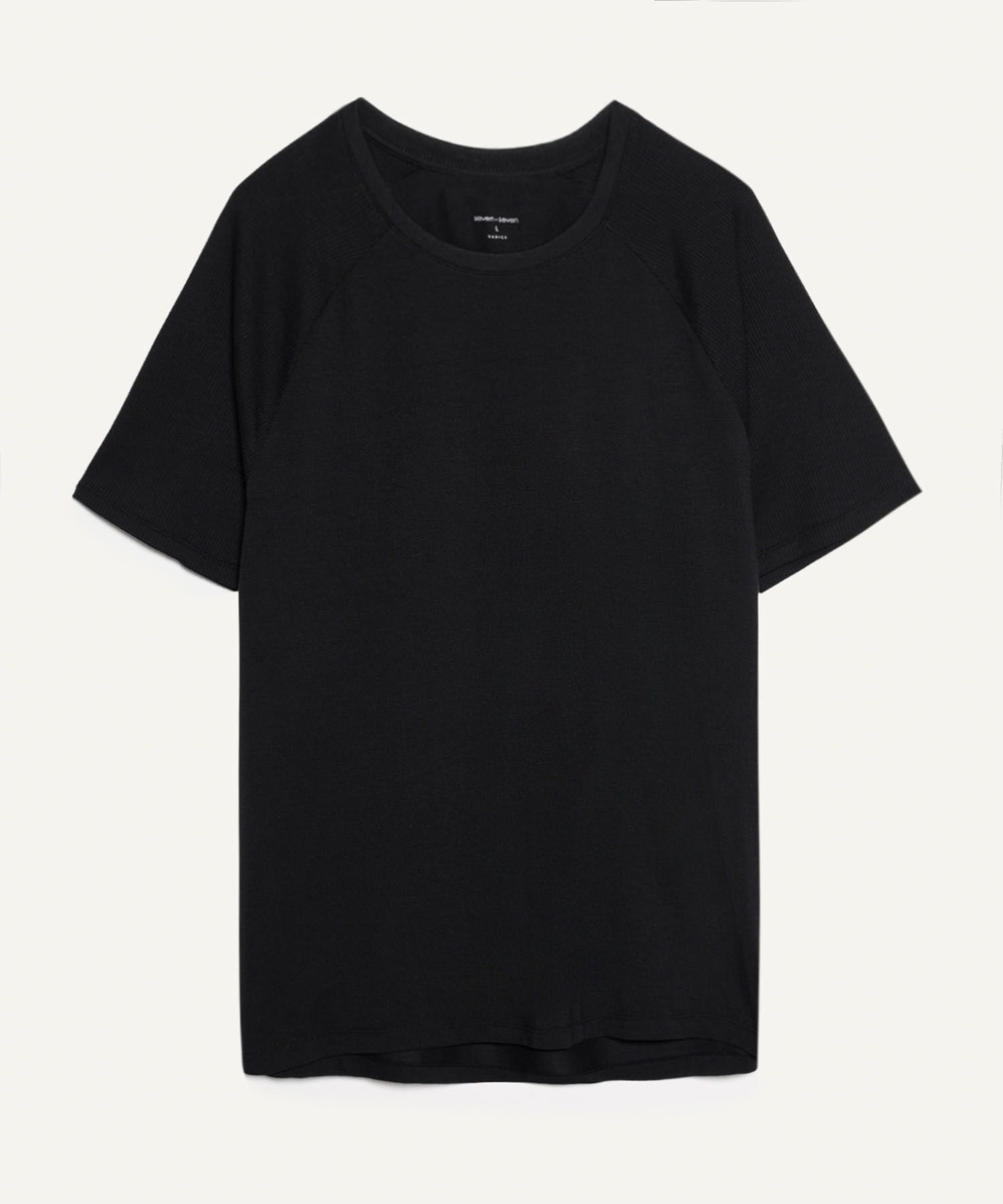 Camisetas Básicas Para Hombre