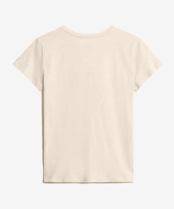 Camisetas Mujer image number null