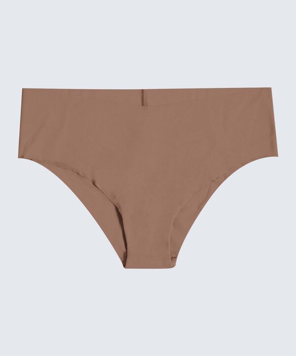 Panties para mujer image number null