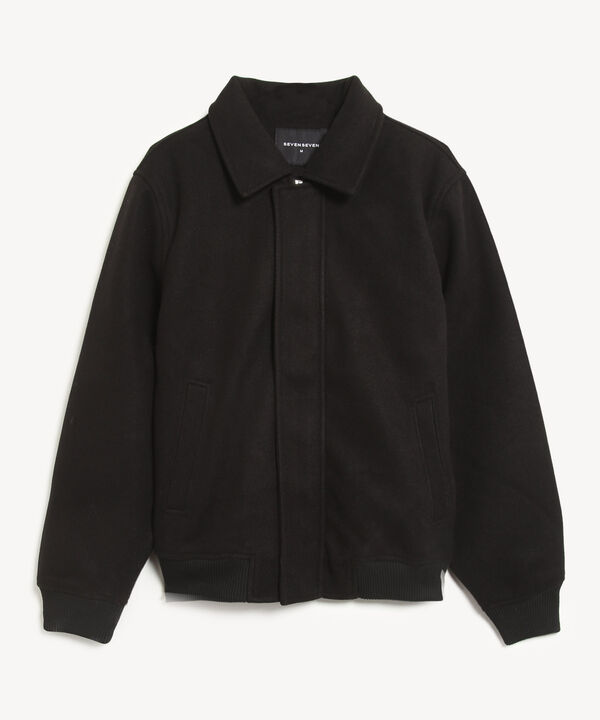Chaquetas para hombre image number null