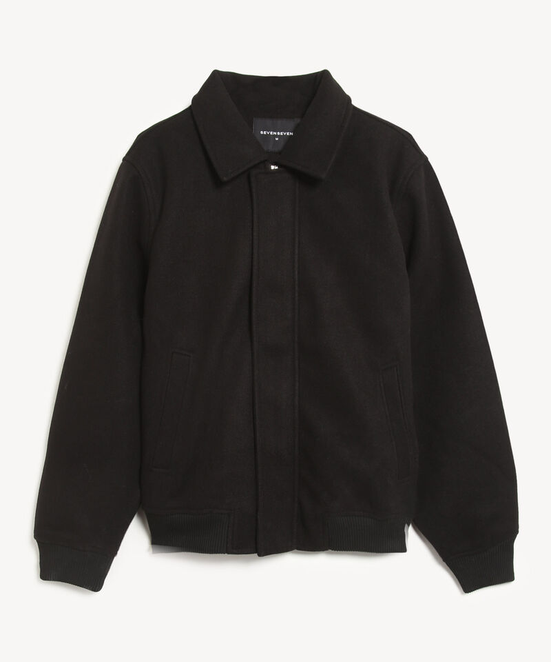 Chaquetas para hombre