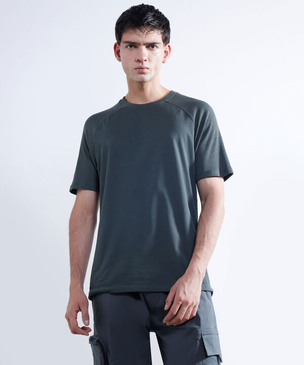 Camisetas para hombre