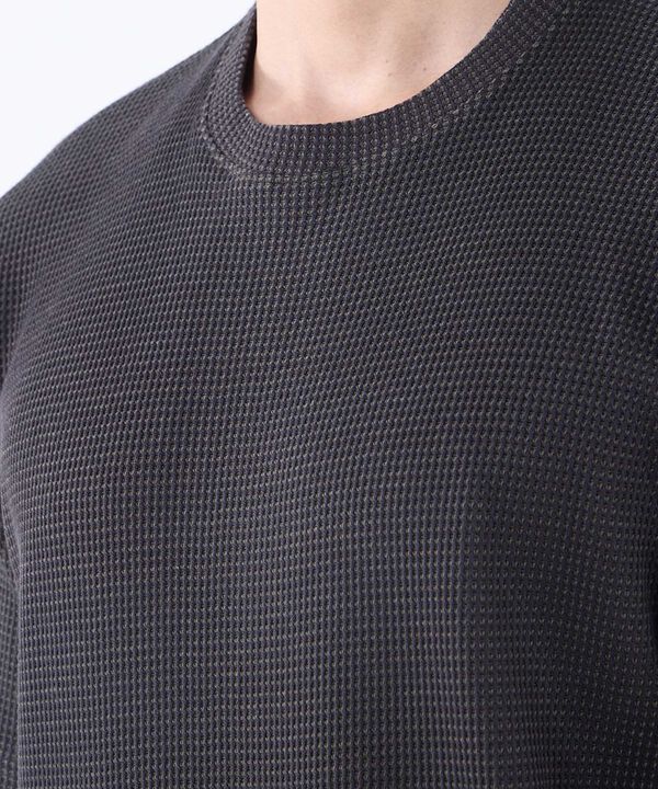 Camisetas para hombre image number null