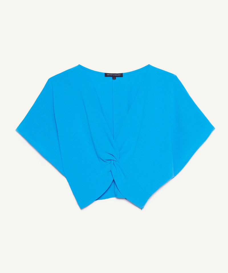 Blusa para mujer