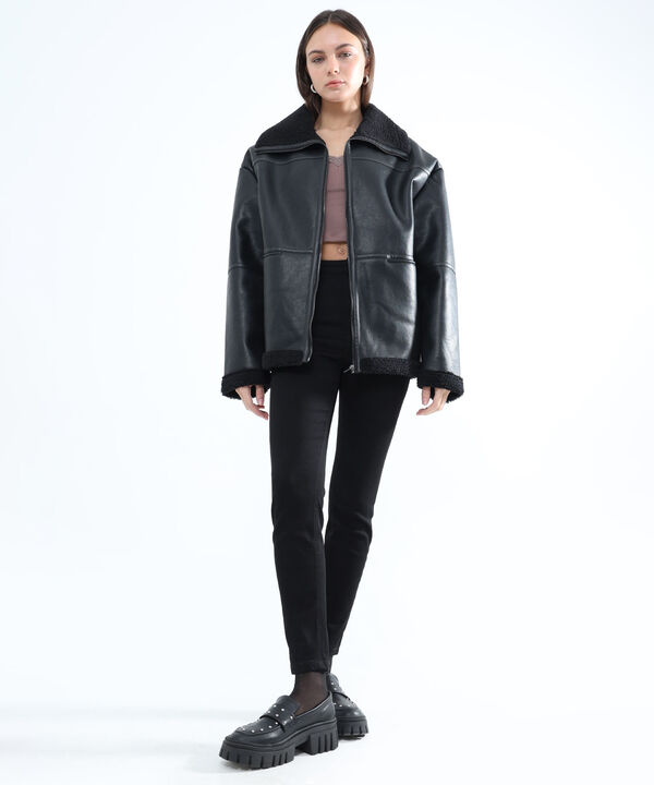 Chaquetas para mujer