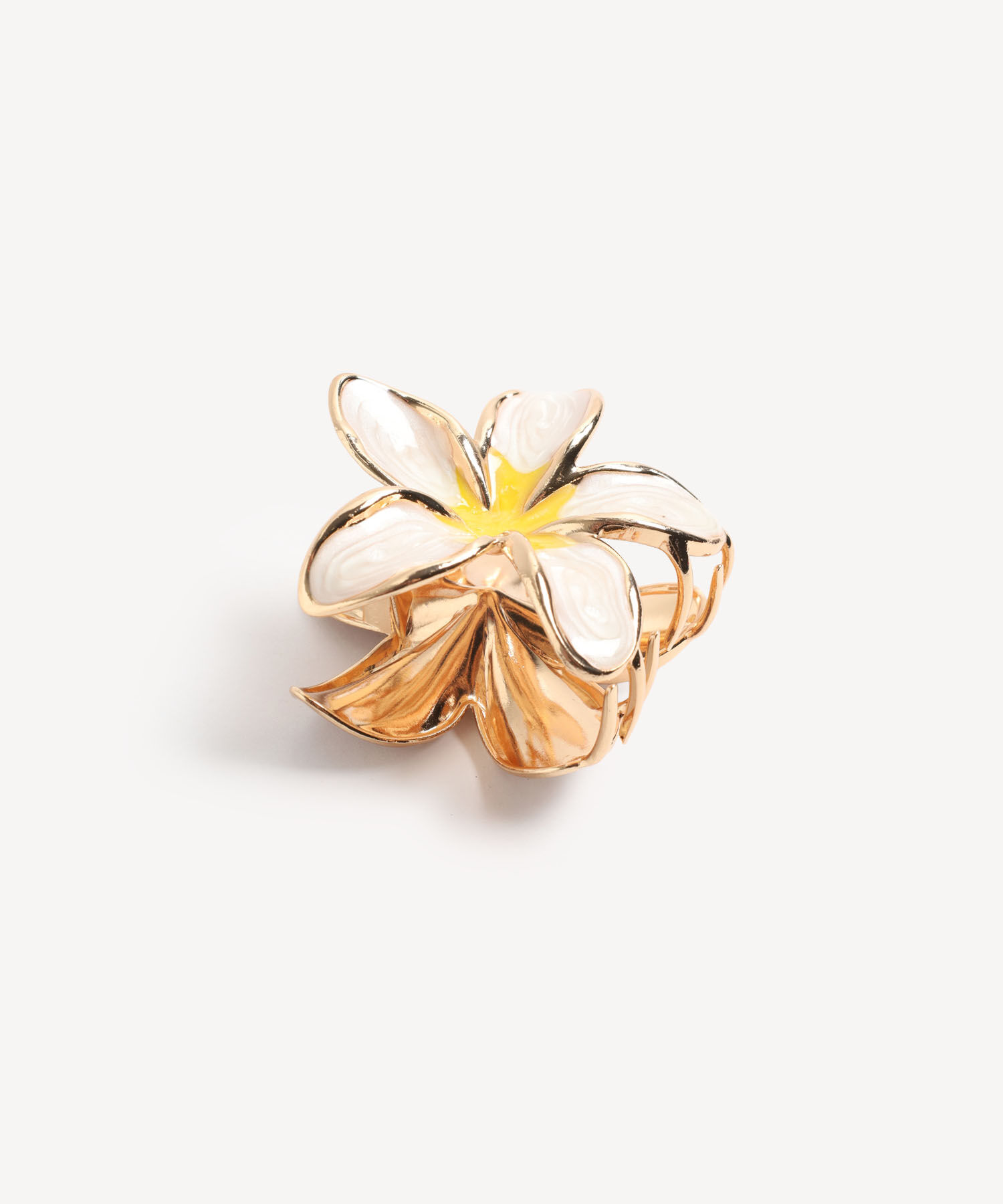 Accesorios de cabello