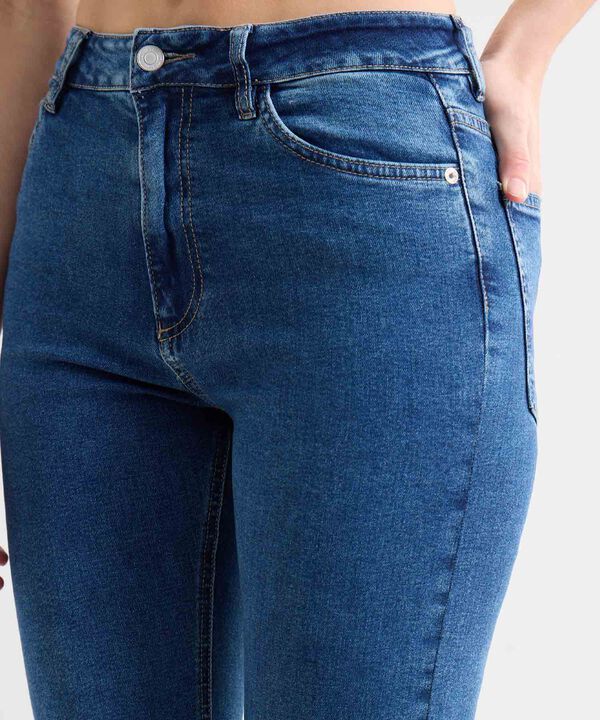 Jeans dama