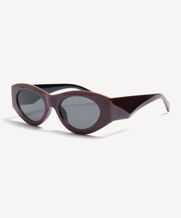 Gafas para mujer image number null