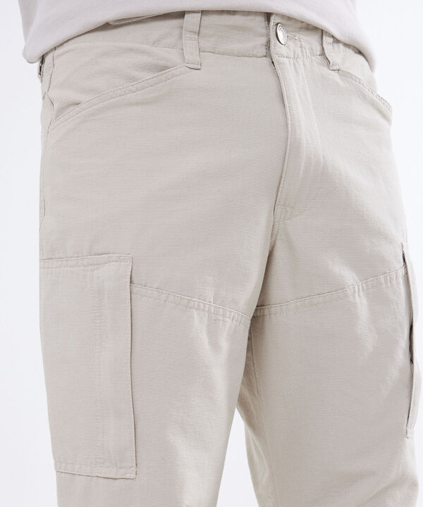 Pantalones para hombre image number null