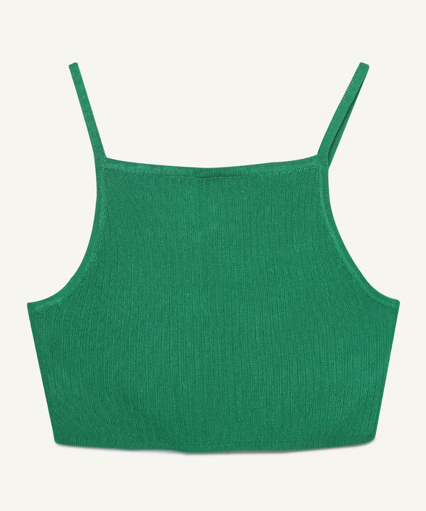 Camisetas Para Mujer