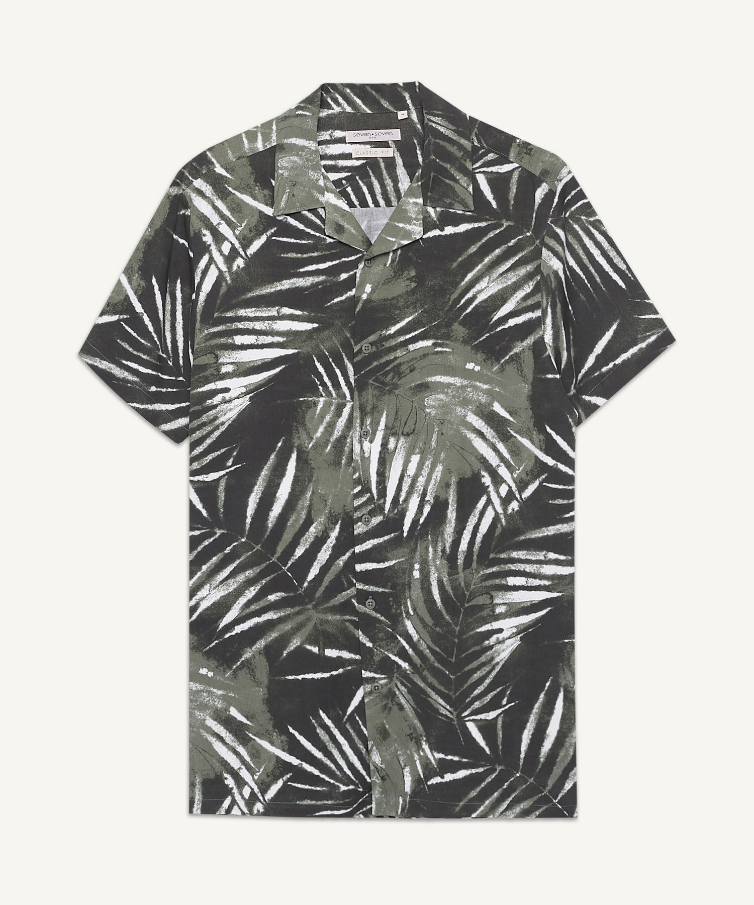 Camisas básicas para hombre 