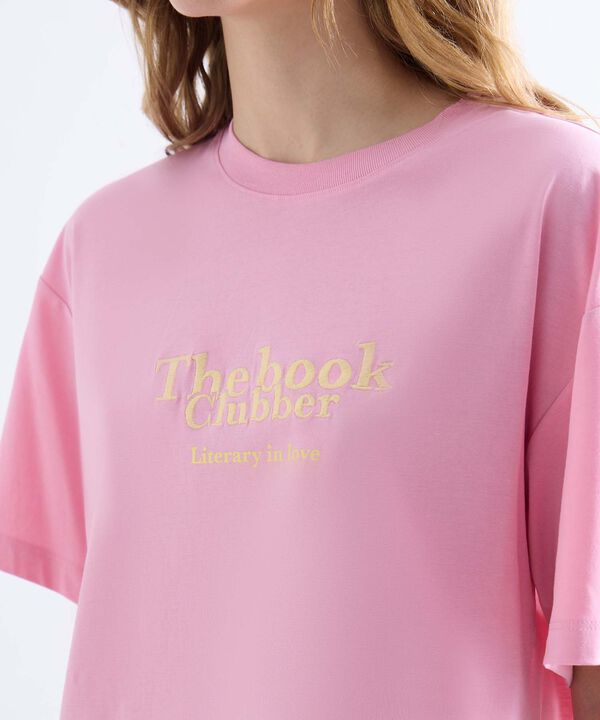 Camisetas Mujer image number null