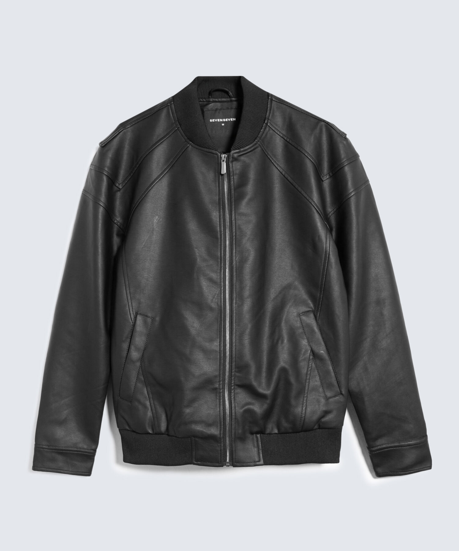 Chaquetas para hombre