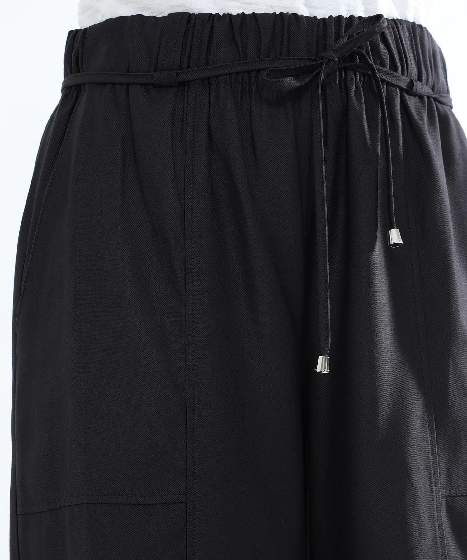 Pantalones para mujer