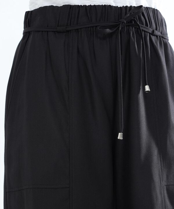 Pantalones para mujer image number null