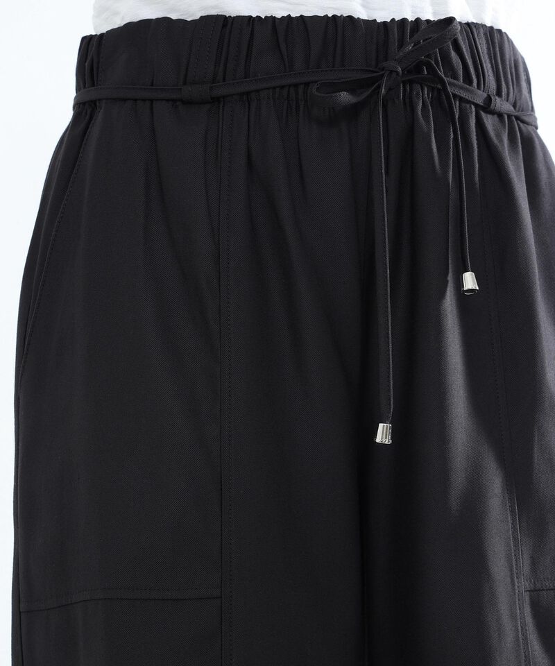 Pantalones para mujer