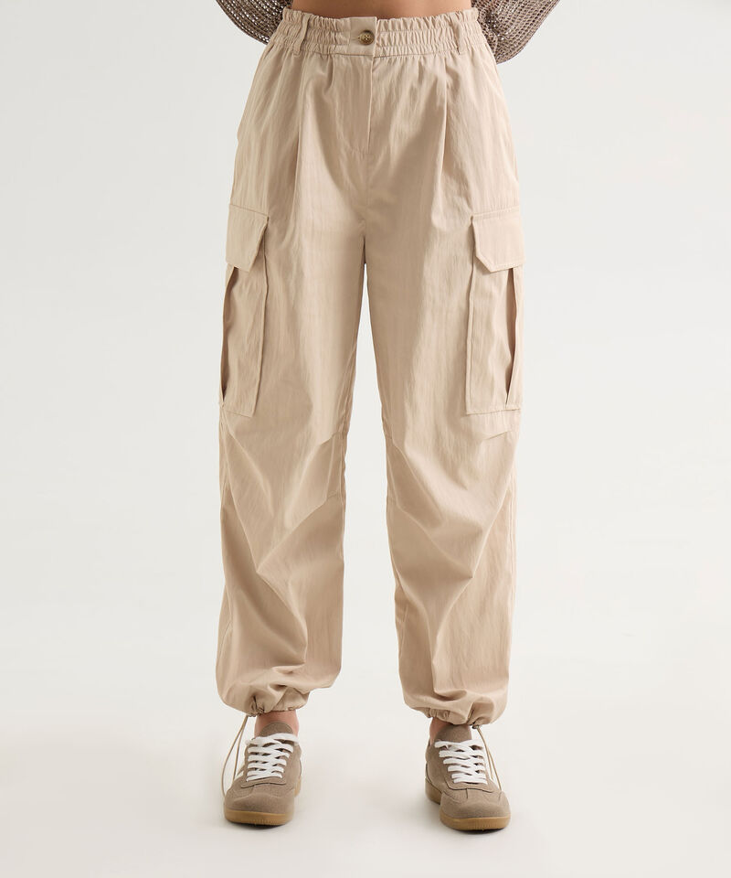 Pantalones para mujer