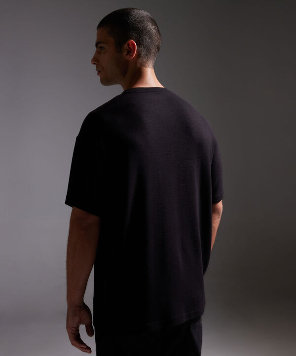 Camisetas Para Hombre