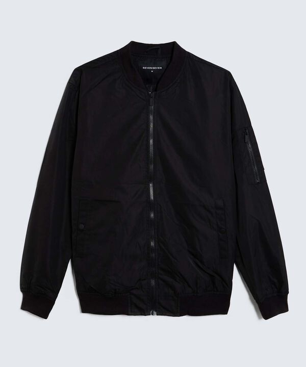 Chaquetas para hombre