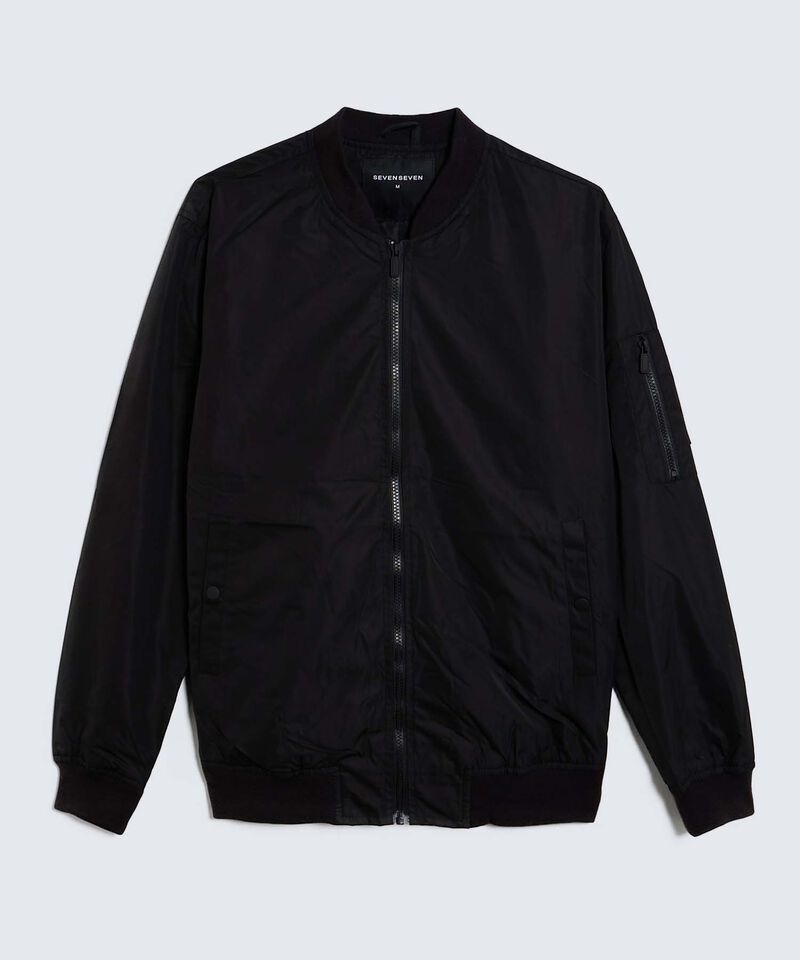 Chaquetas para hombre