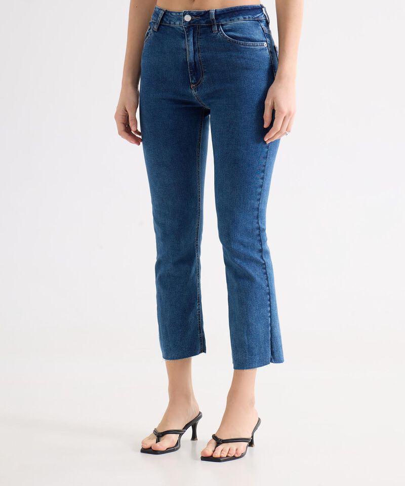 Jeans dama