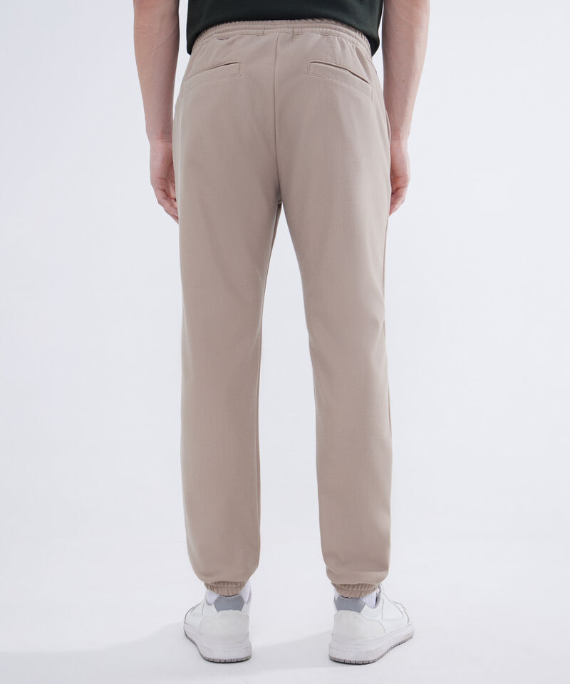 Pantalones para hombre