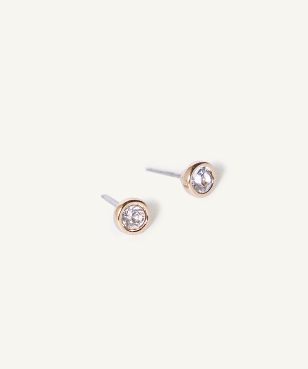 Aretes para mujer